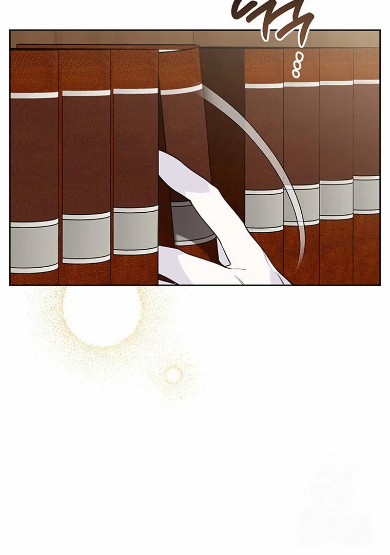 Baby Tyrant Chapter 100 Gambar 104