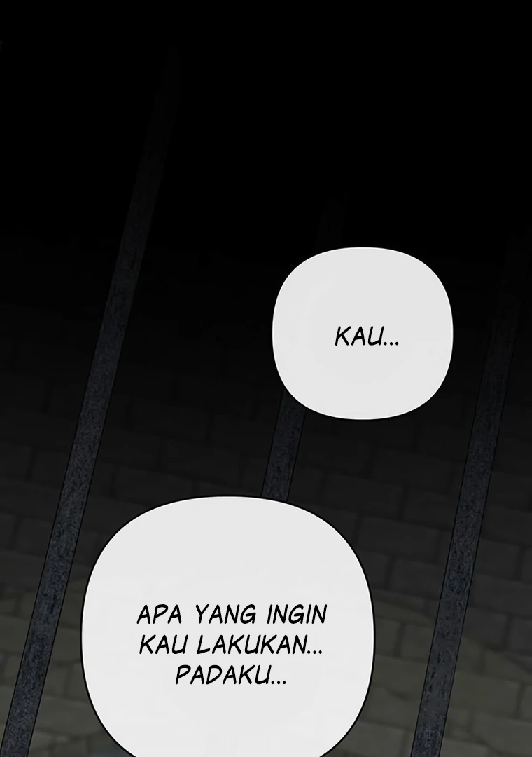 Baby Tyrant Chapter 100 Gambar 113