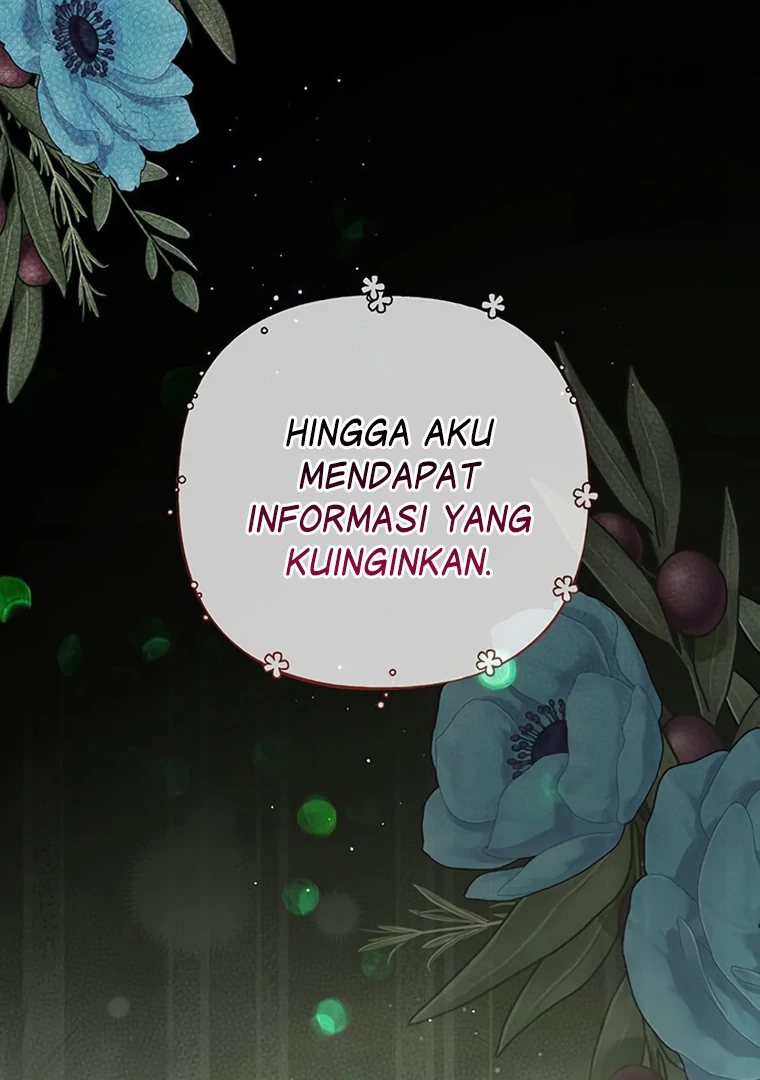 Baby Tyrant Chapter 100 Gambar 117