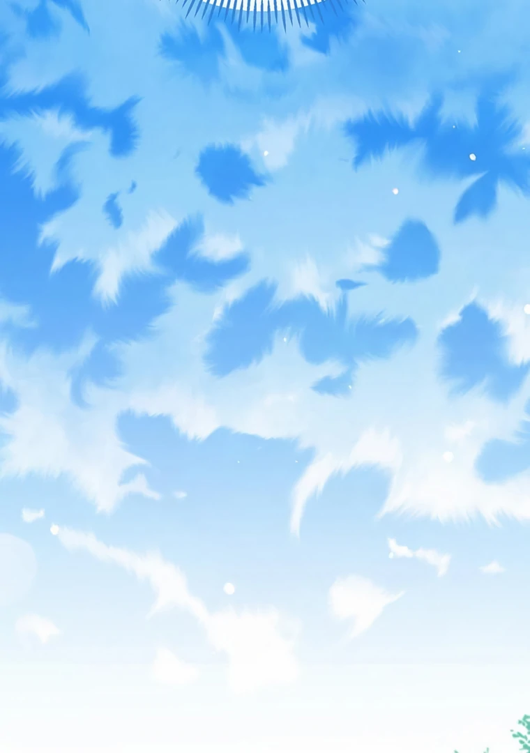 Baby Tyrant Chapter 100 Gambar 19