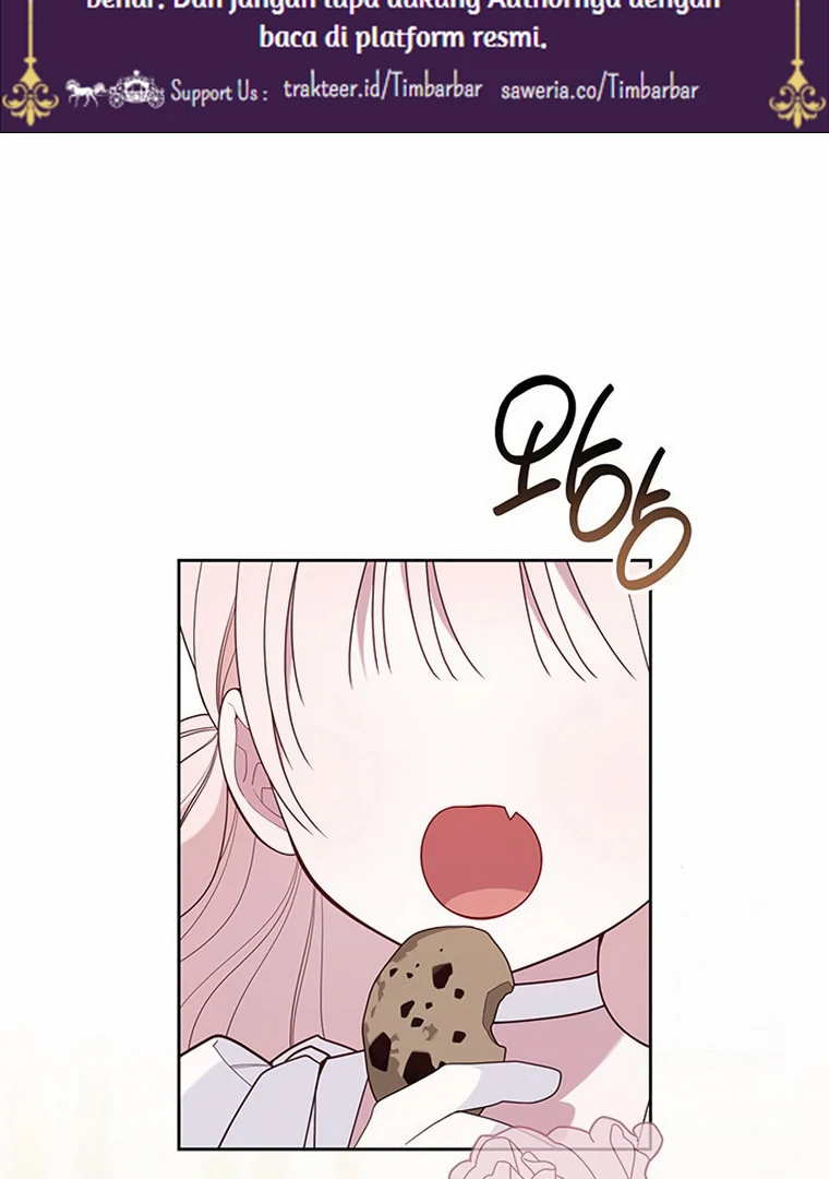 Baca  Baby Tyrant Chapter 100 Gambar 2