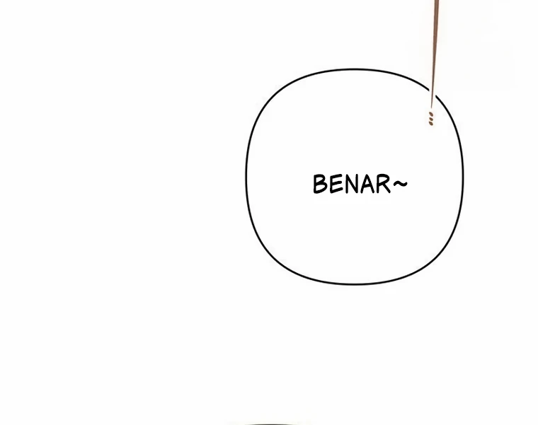 Baby Tyrant Chapter 100 Gambar 27