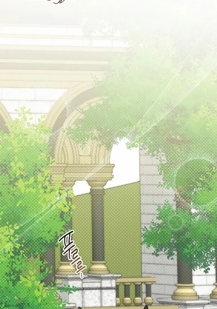 Baby Tyrant Chapter 100 Gambar 43