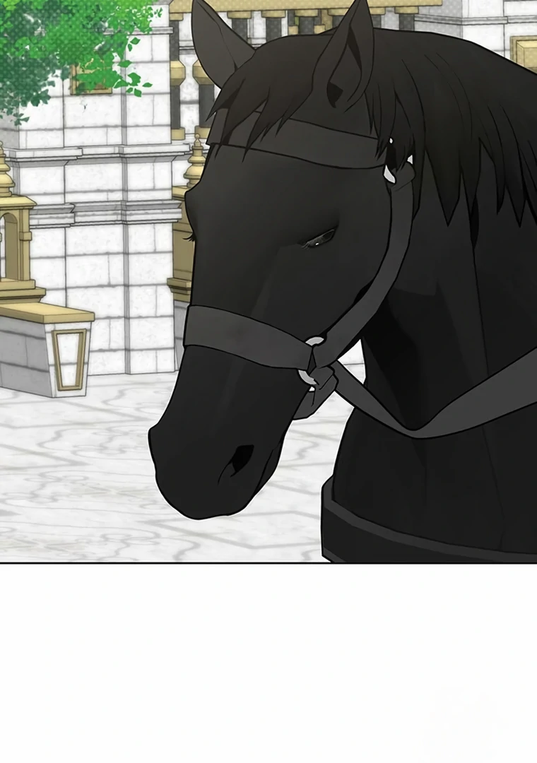 Baby Tyrant Chapter 100 Gambar 44