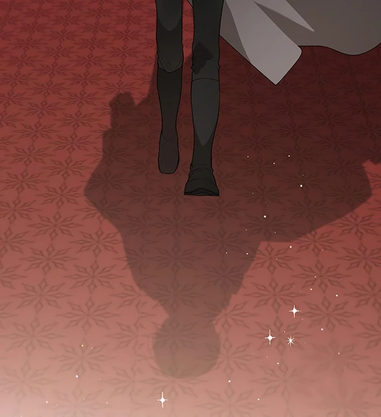 Baby Tyrant Chapter 100 Gambar 51