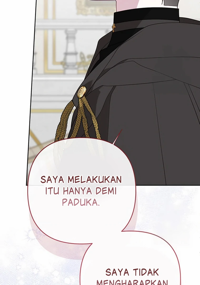 Baby Tyrant Chapter 100 Gambar 59