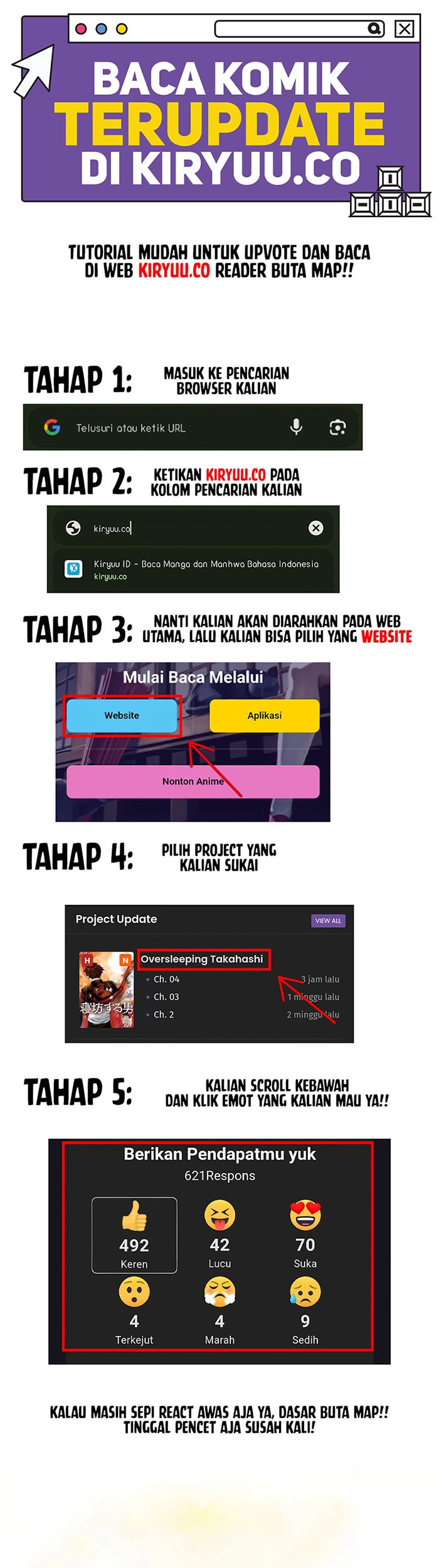 Baca To Hell With Being a Saint, I’m a Doctor Chapter 104 Gambar 2