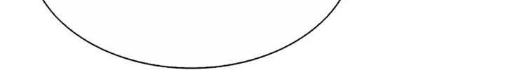 Clever Cleaning Life Of The Returned Genius Hunter Chapter 103 Gambar 63