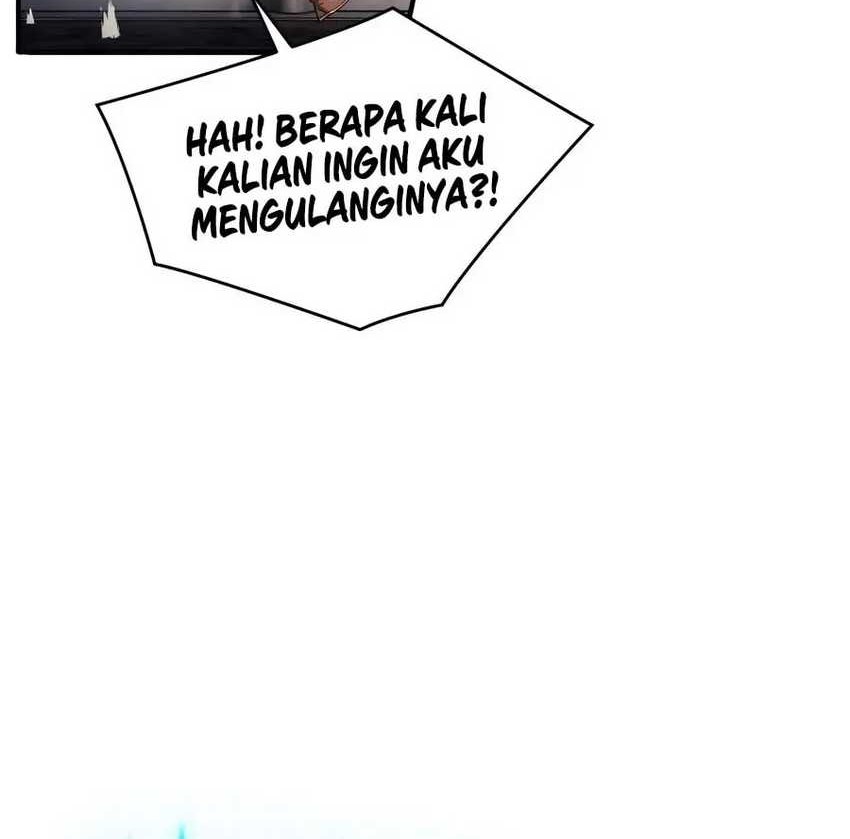 There Are No Bad Heroes In This World Chapter 25 Gambar 49