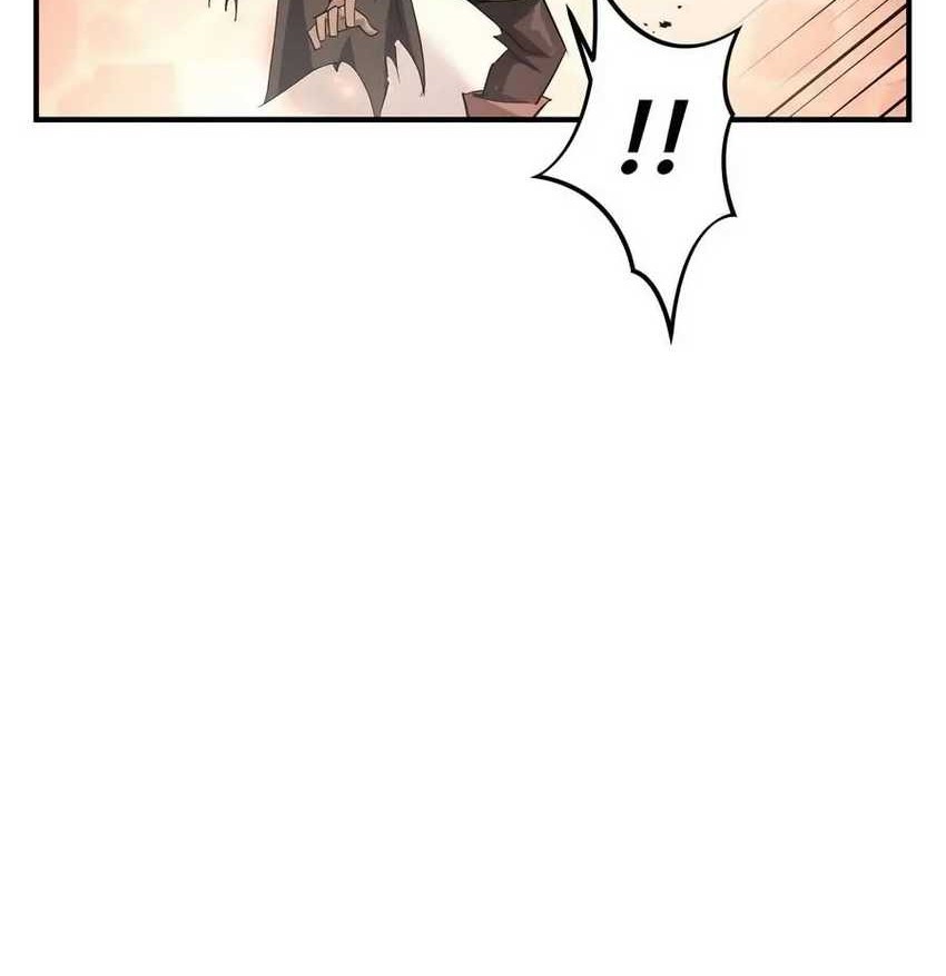 There Are No Bad Heroes In This World Chapter 25 Gambar 57