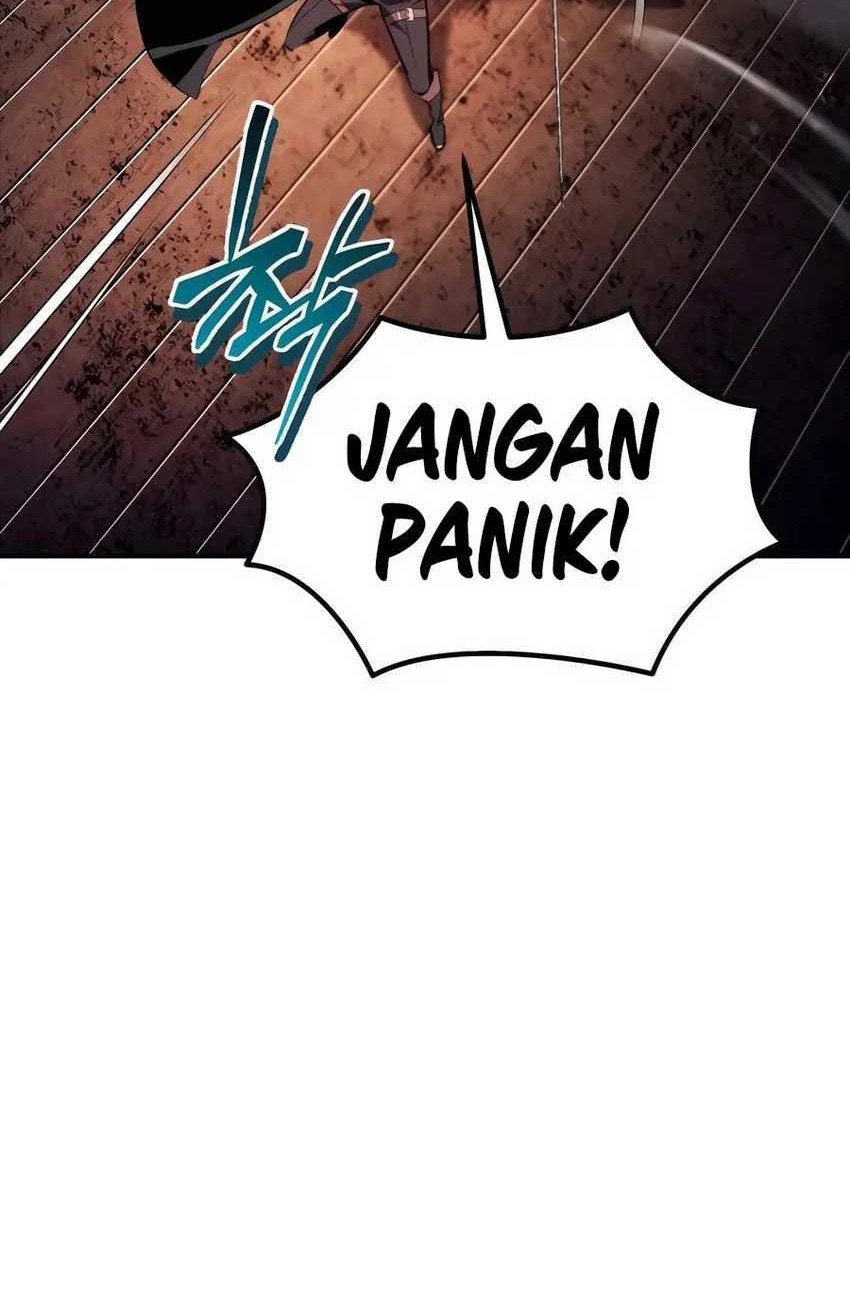 There Are No Bad Heroes In This World Chapter 25 Gambar 29