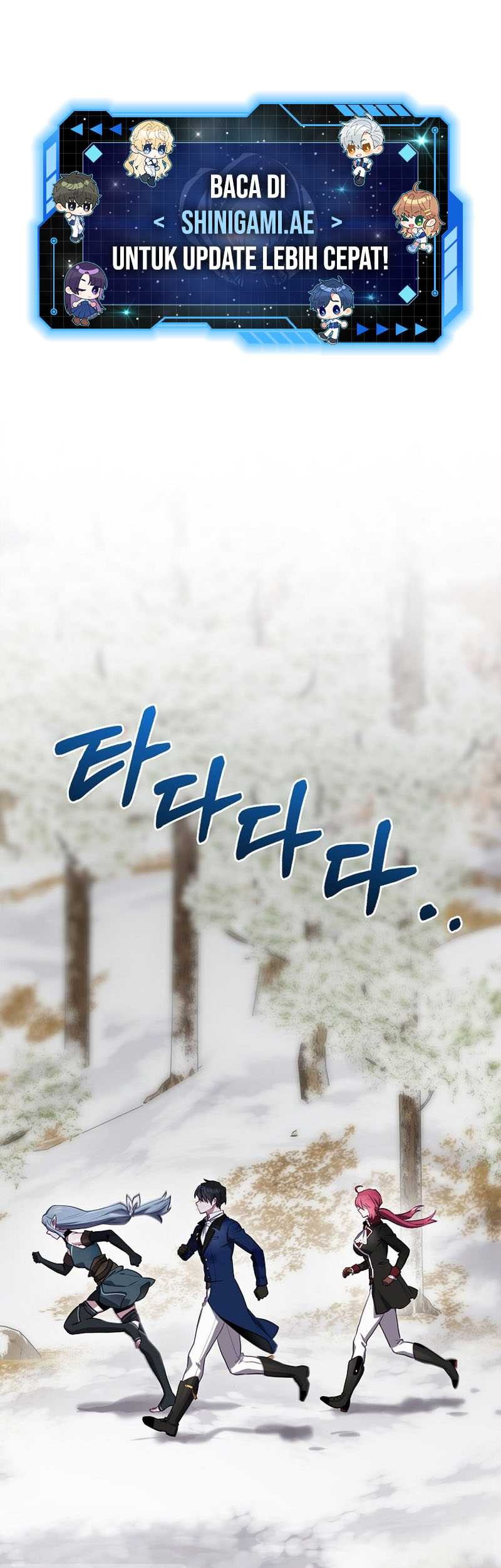 Baca  Ending Maker Chapter 67 Gambar 2