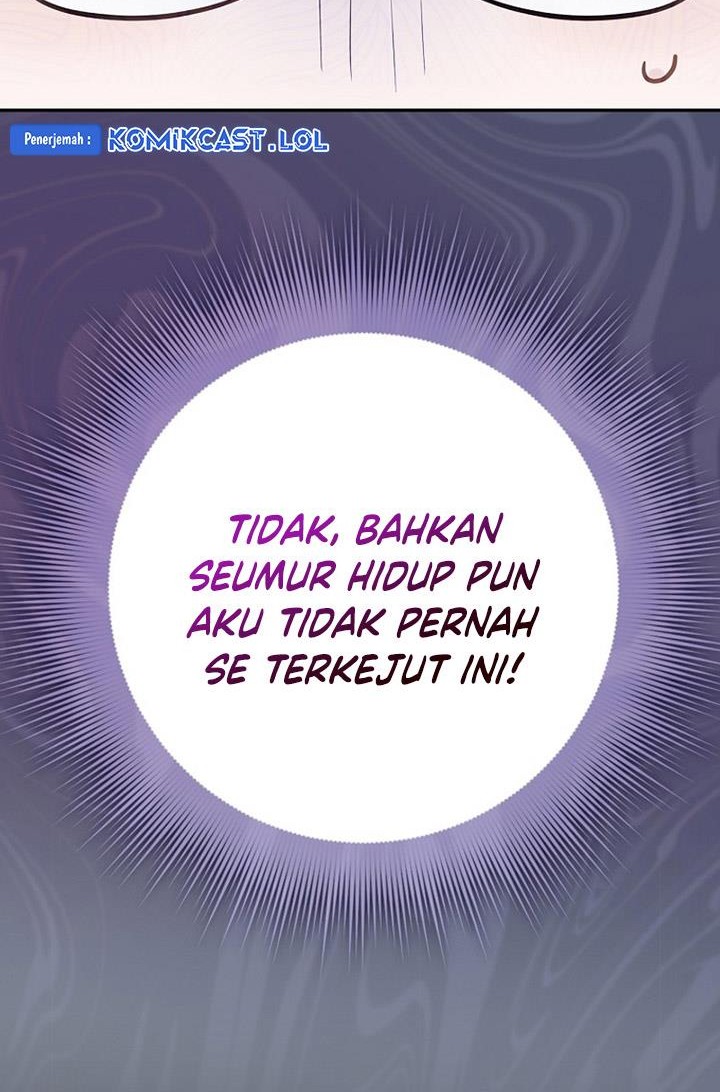 Ending Maker Chapter 62 Gambar 20