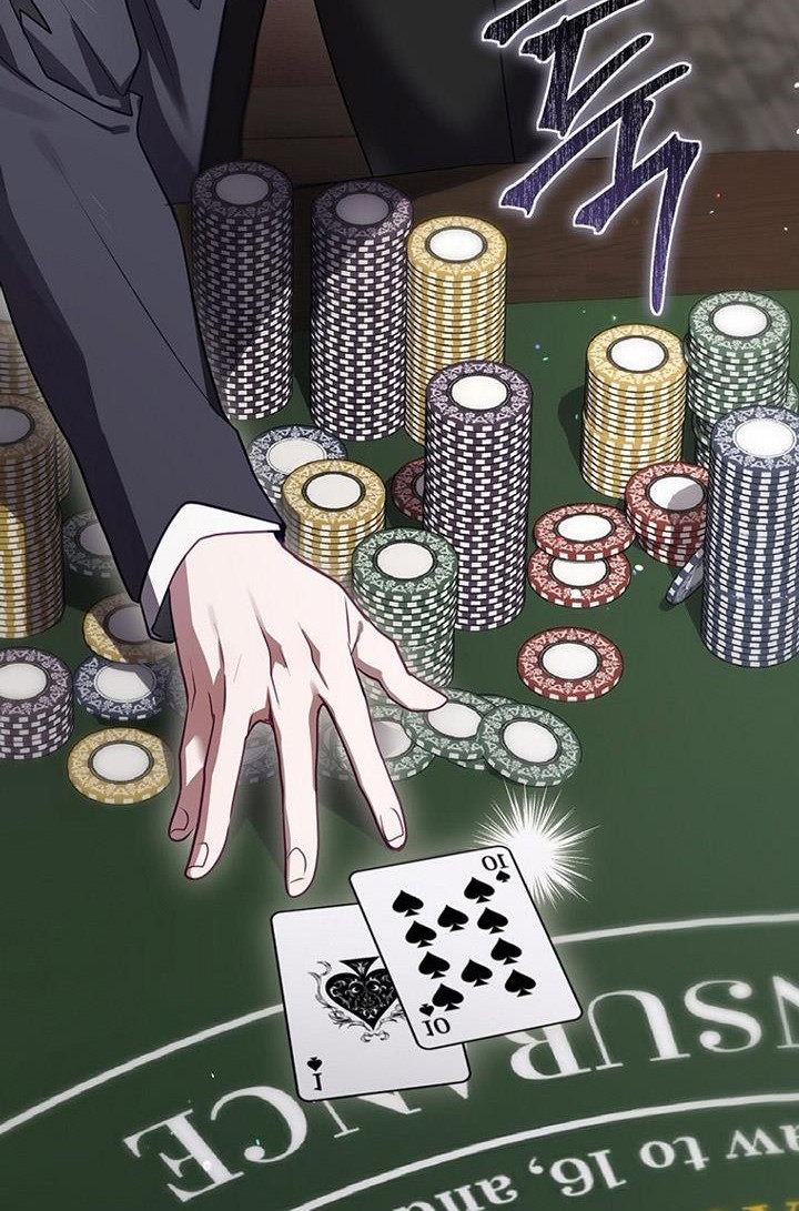 Ending Maker Chapter 62 Gambar 22