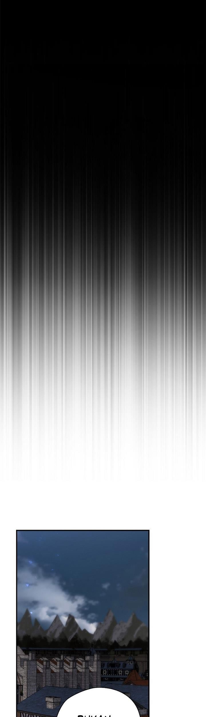 Ending Maker Chapter 62 Gambar 35