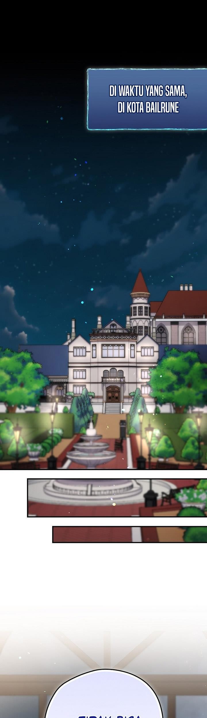 Ending Maker Chapter 62 Gambar 51