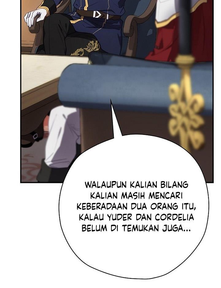 Ending Maker Chapter 62 Gambar 54