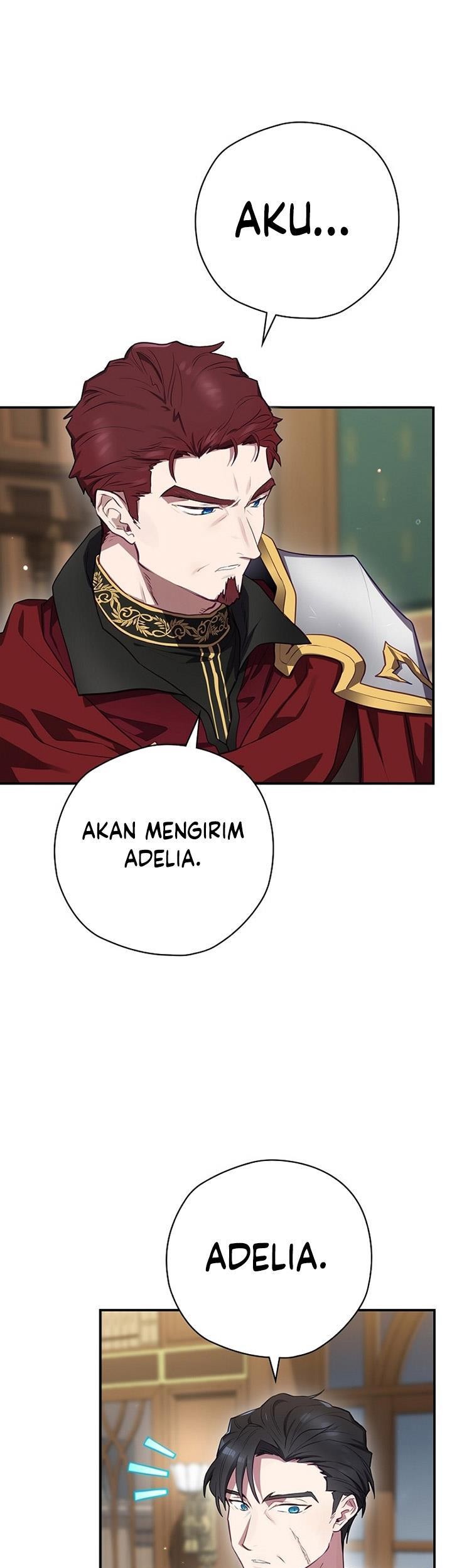 Ending Maker Chapter 62 Gambar 63