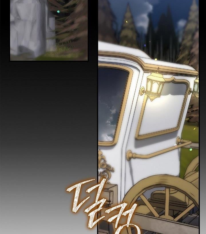 Ending Maker Chapter 62 Gambar 70