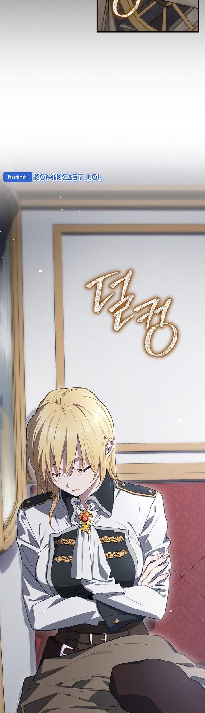 Ending Maker Chapter 62 Gambar 71