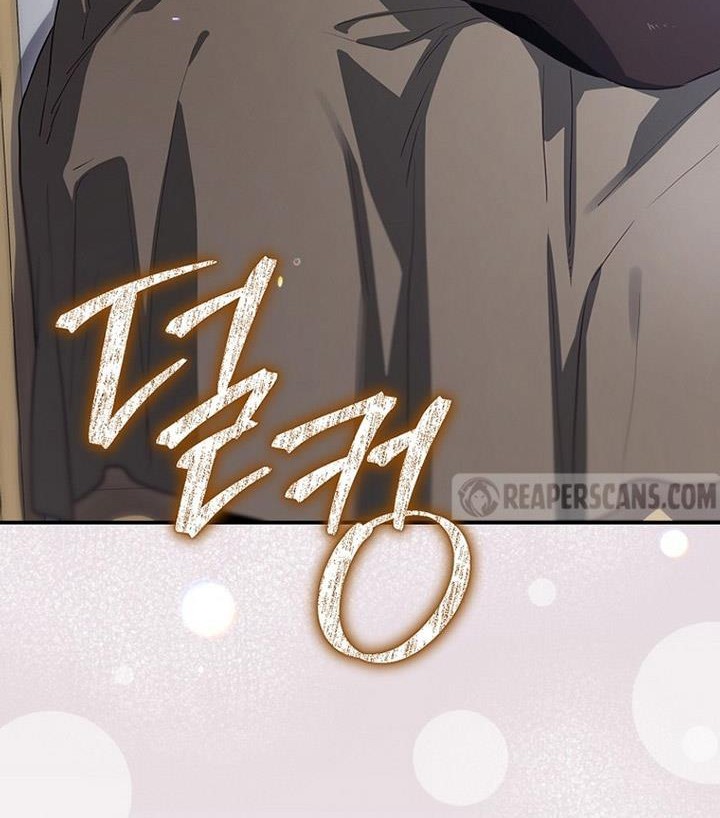 Ending Maker Chapter 62 Gambar 72