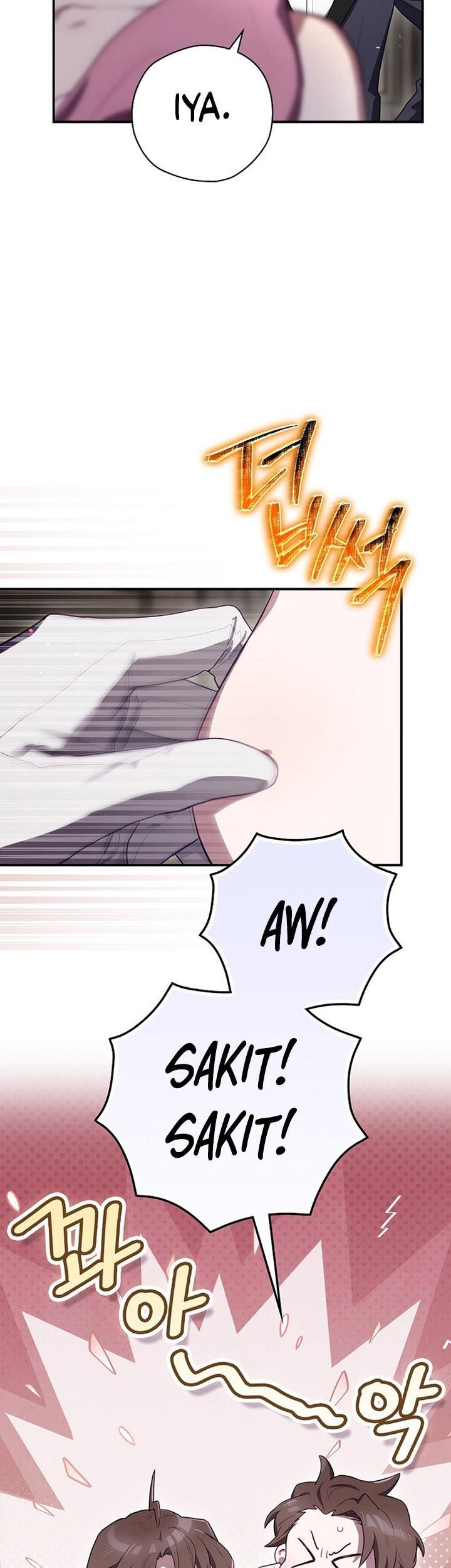 Ending Maker Chapter 62 Gambar 5