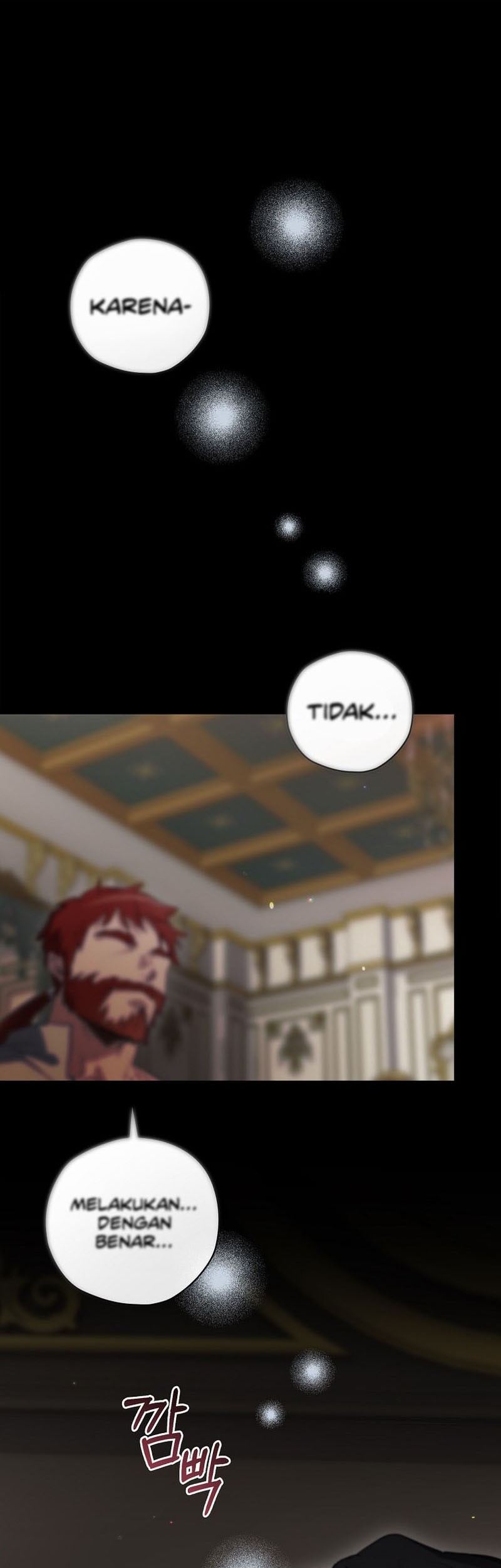 Baca  Ending Maker Chapter 46 Gambar 2
