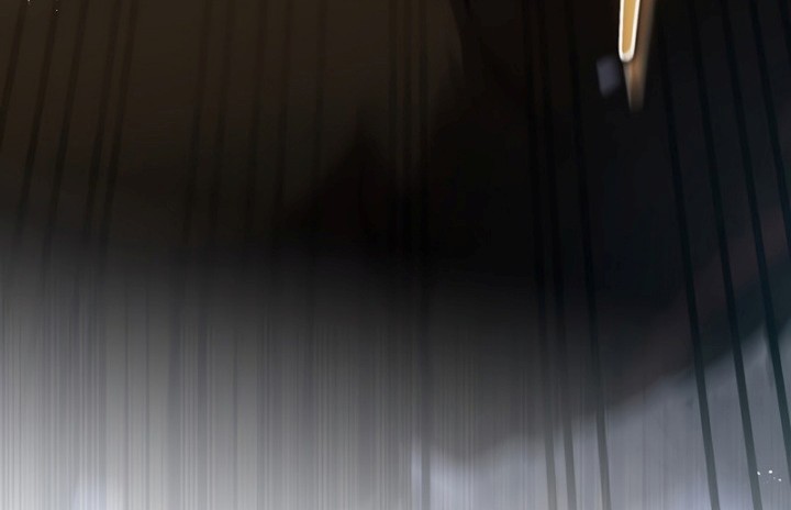 Ending Maker Chapter 41 Gambar 20