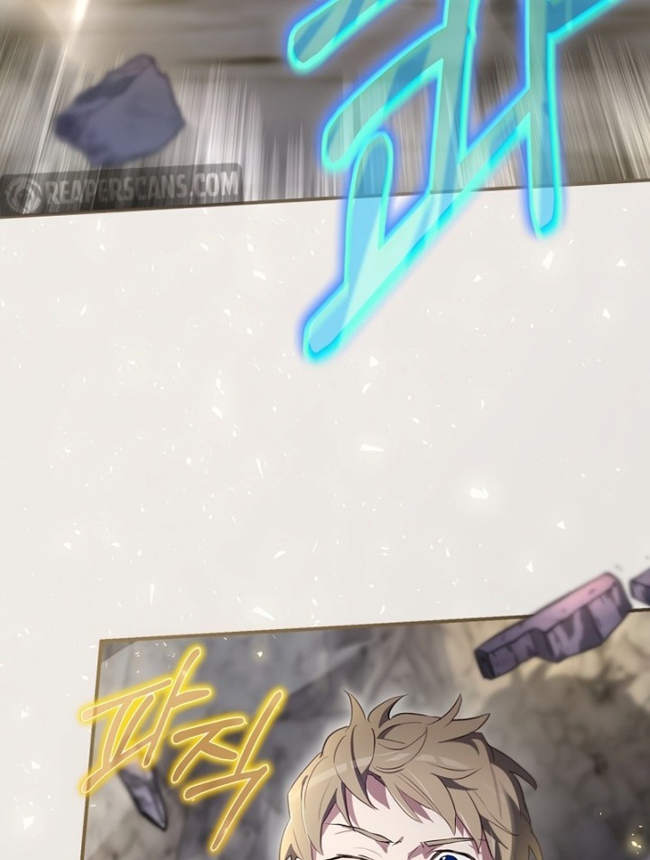 Ending Maker Chapter 41 Gambar 26