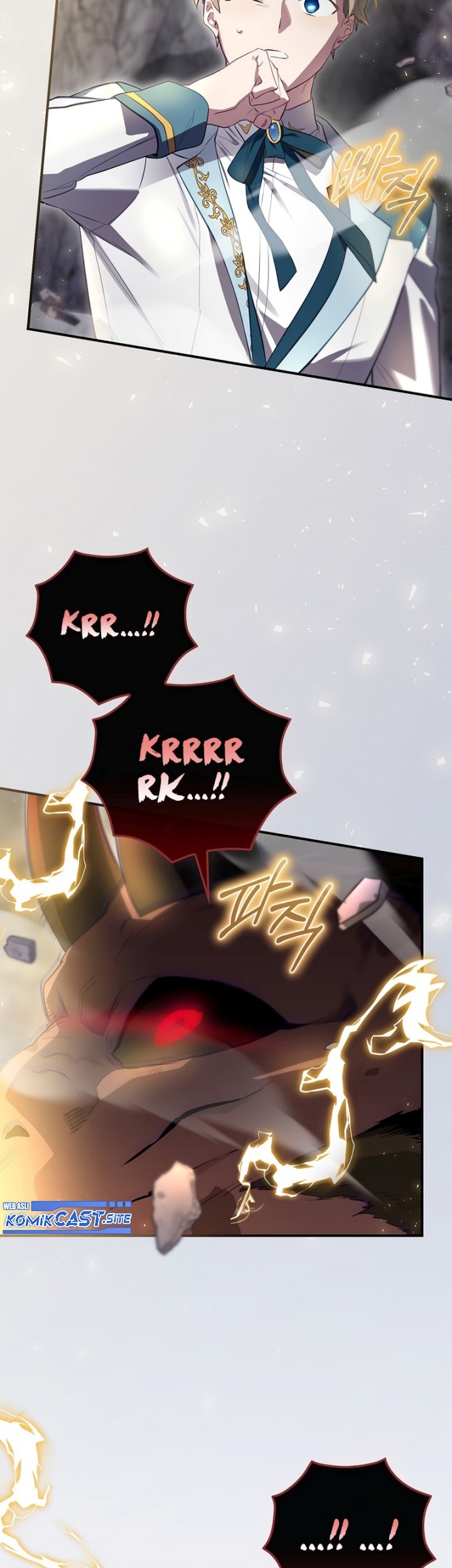 Ending Maker Chapter 41 Gambar 27