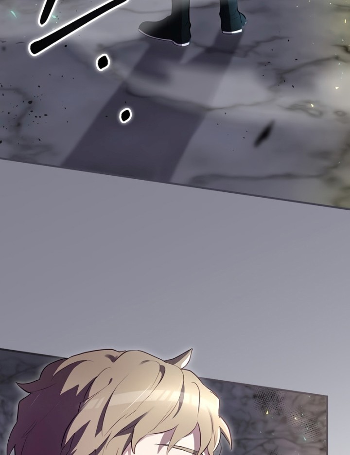 Ending Maker Chapter 41 Gambar 30