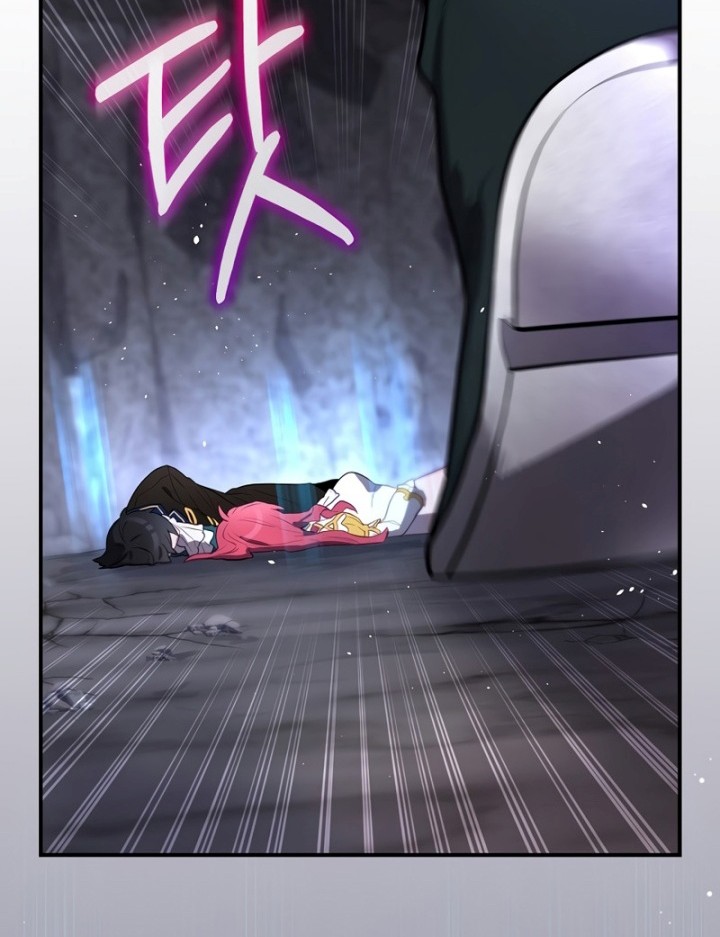 Ending Maker Chapter 41 Gambar 32