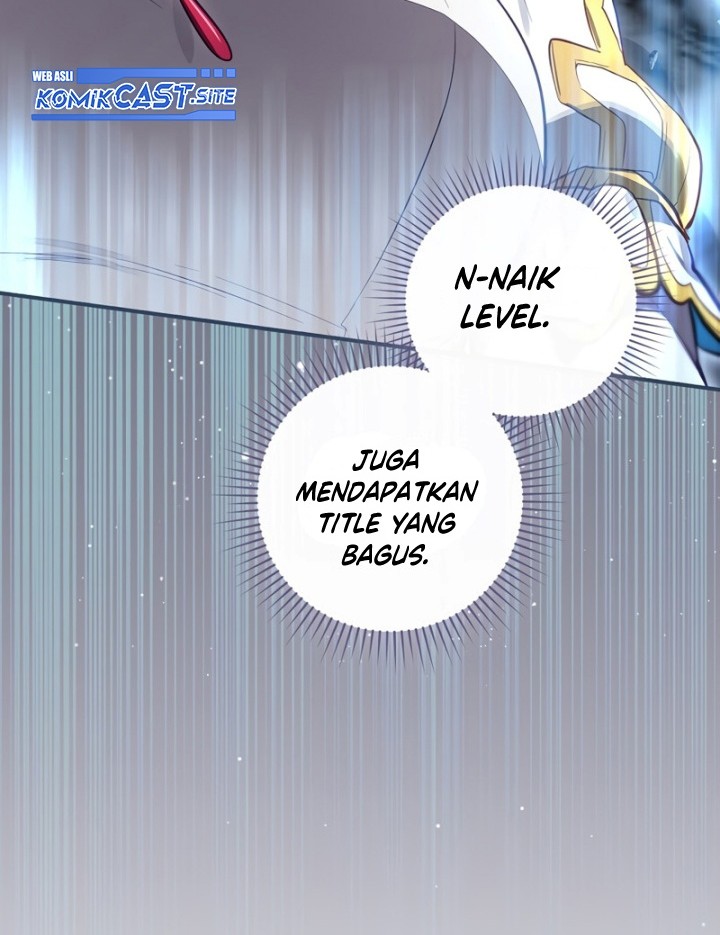 Ending Maker Chapter 41 Gambar 34