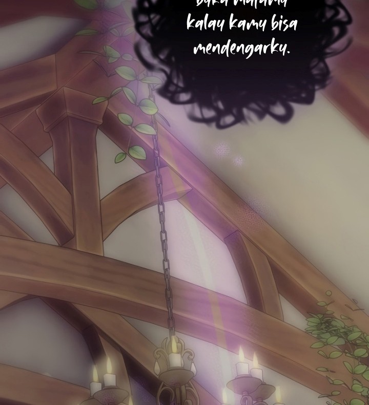 Ending Maker Chapter 41 Gambar 42