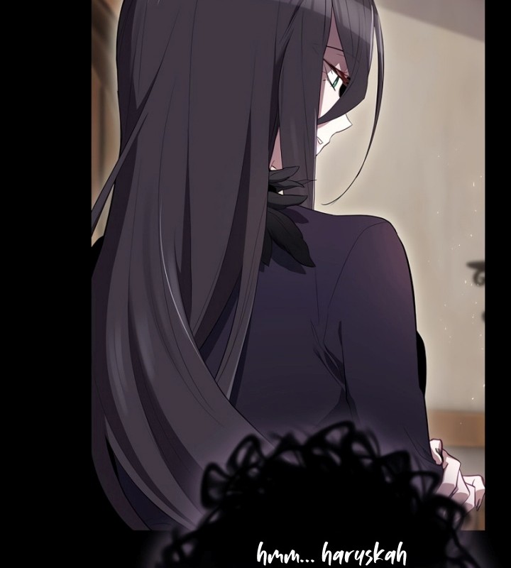 Ending Maker Chapter 41 Gambar 48