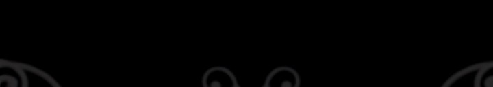 Ending Maker Chapter 41 Gambar 58