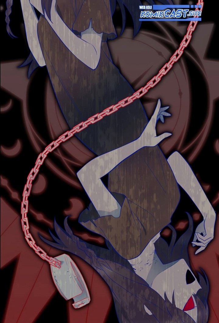 Ending Maker Chapter 41 Gambar 60