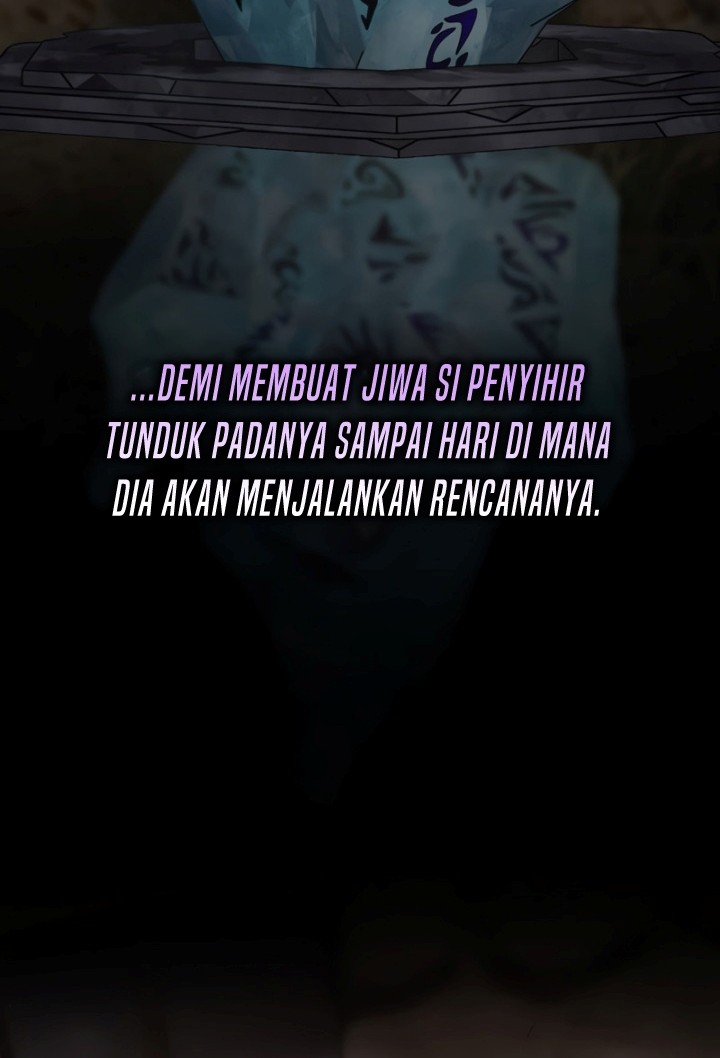 Ending Maker Chapter 41 Gambar 64