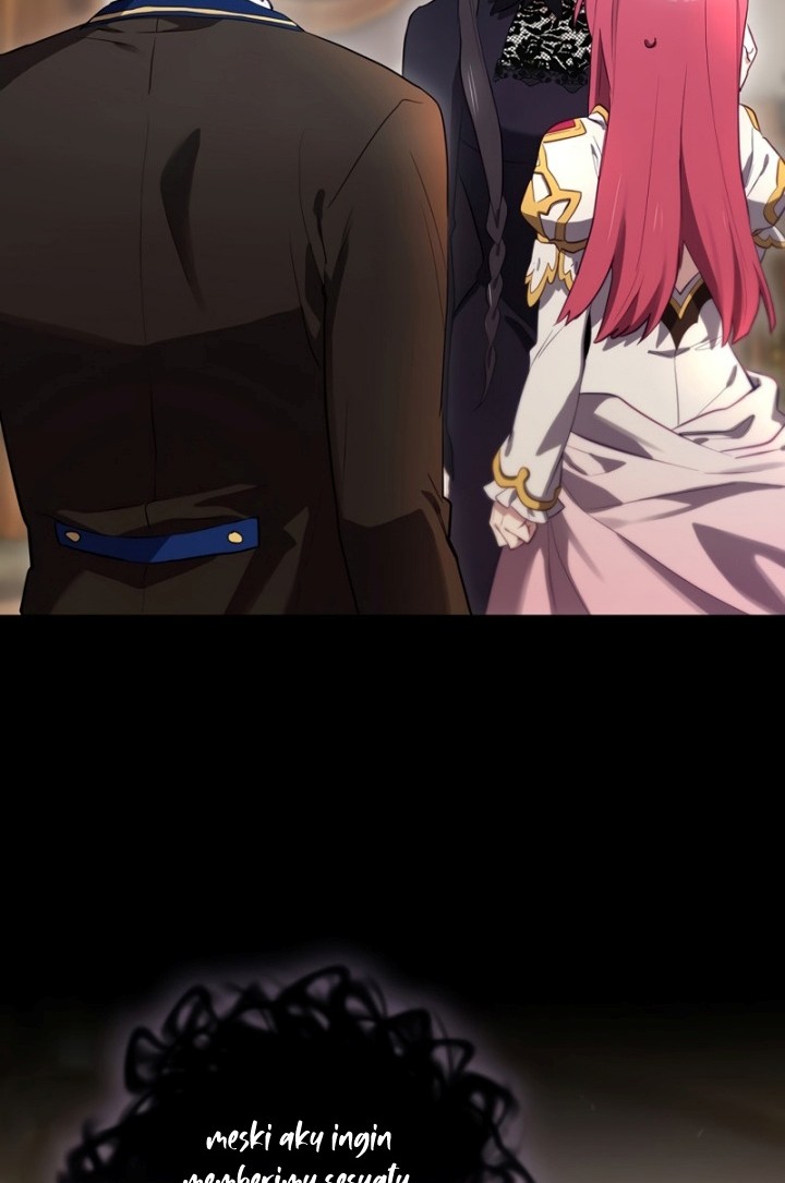 Ending Maker Chapter 41 Gambar 74