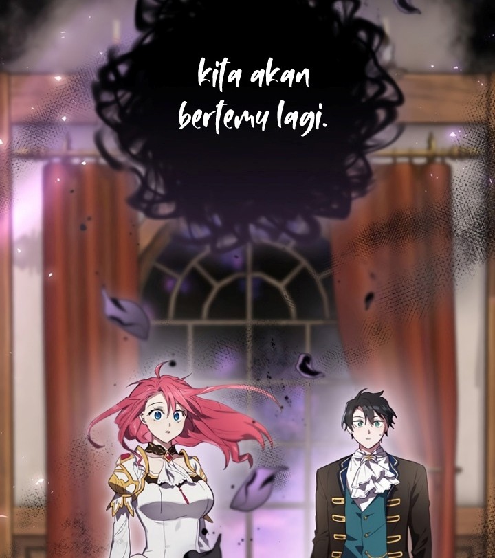 Ending Maker Chapter 41 Gambar 80