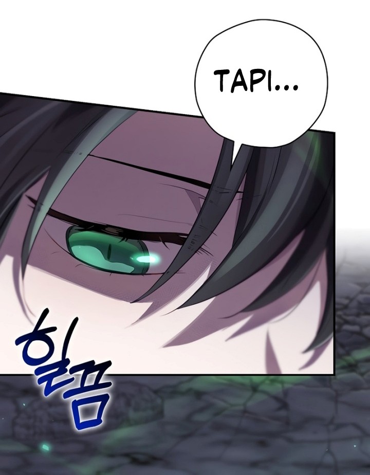 Ending Maker Chapter 41 Gambar 7