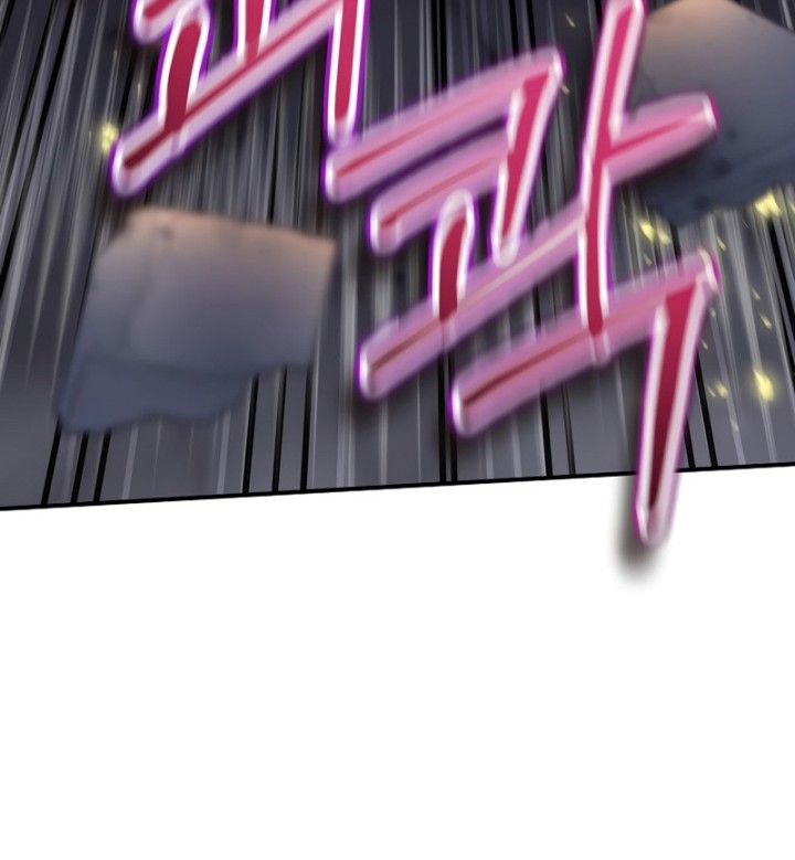 Ending Maker Chapter 41 Gambar 13