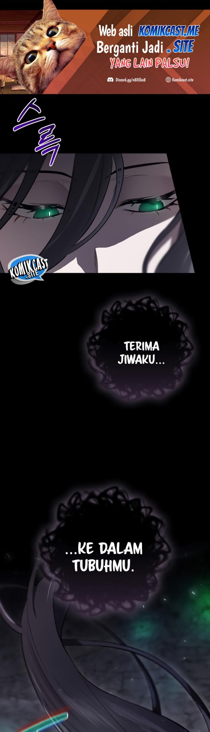 Baca  Ending Maker Chapter 40 Gambar 2