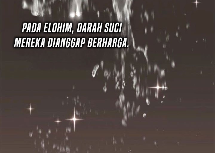 Second Life Ranker Chapter 199 Gambar 4