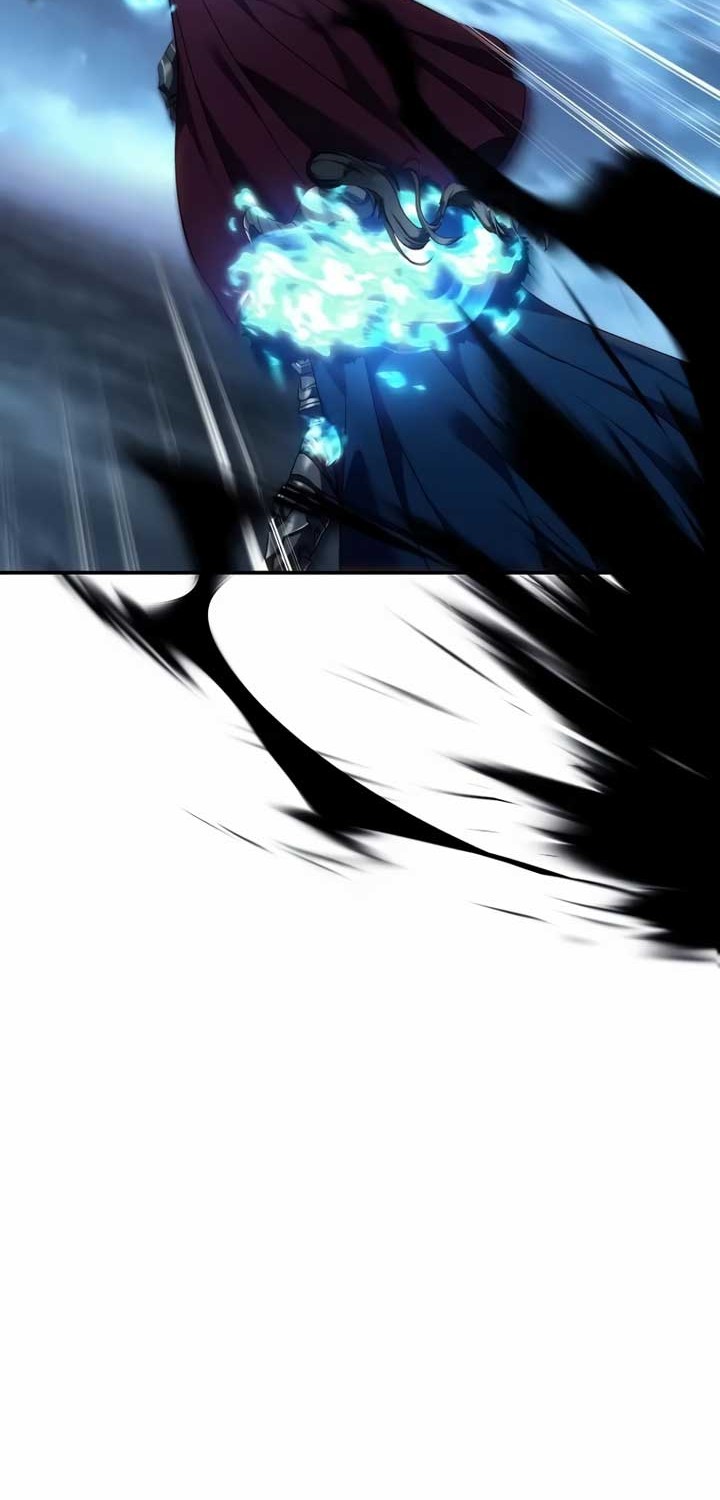 Second Life Ranker Chapter 193 Gambar 62