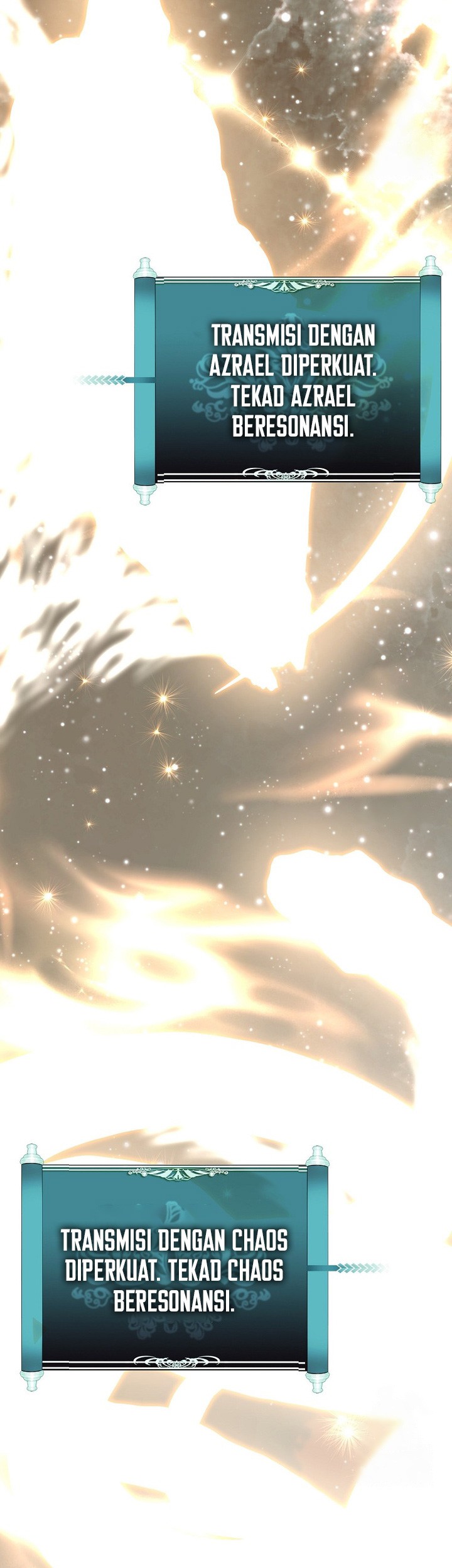 Second Life Ranker Chapter 192 Gambar 46