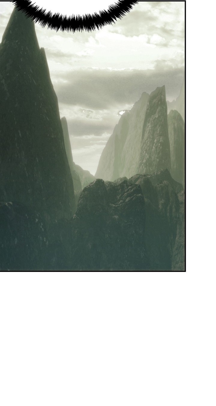 Second Life Ranker Chapter 184 Gambar 43