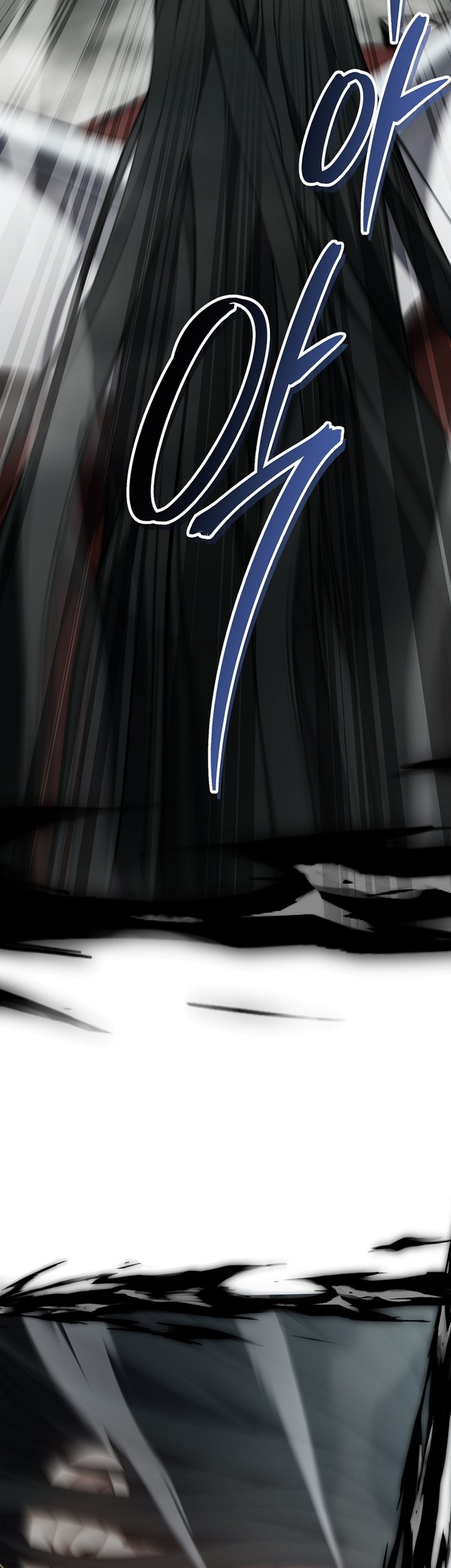 Second Life Ranker Chapter 182 Gambar 76