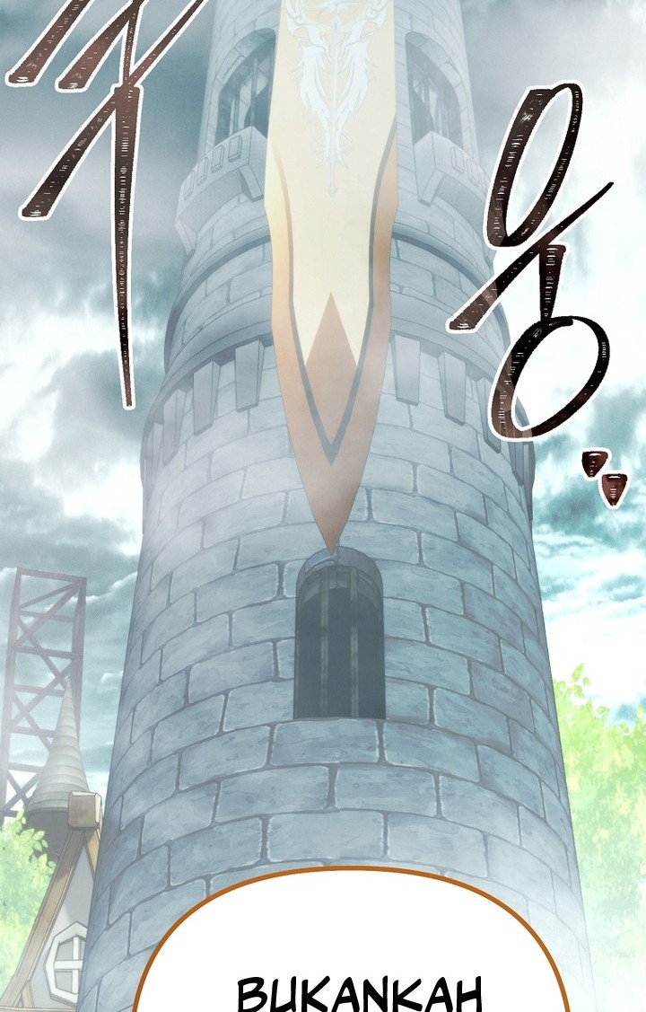 Second Life Ranker Chapter 180 Gambar 51