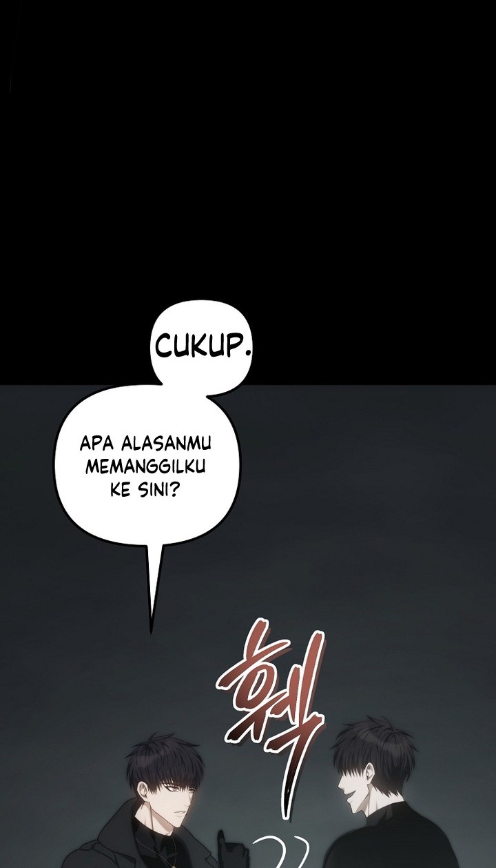 Second Life Ranker Chapter 180 Gambar 5